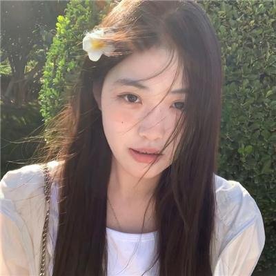 爱要有你才完美