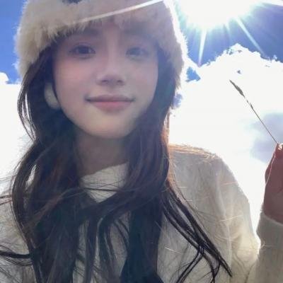 我爱嘉宝