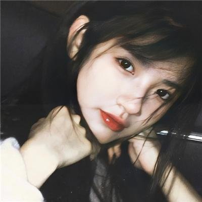 小夜曲