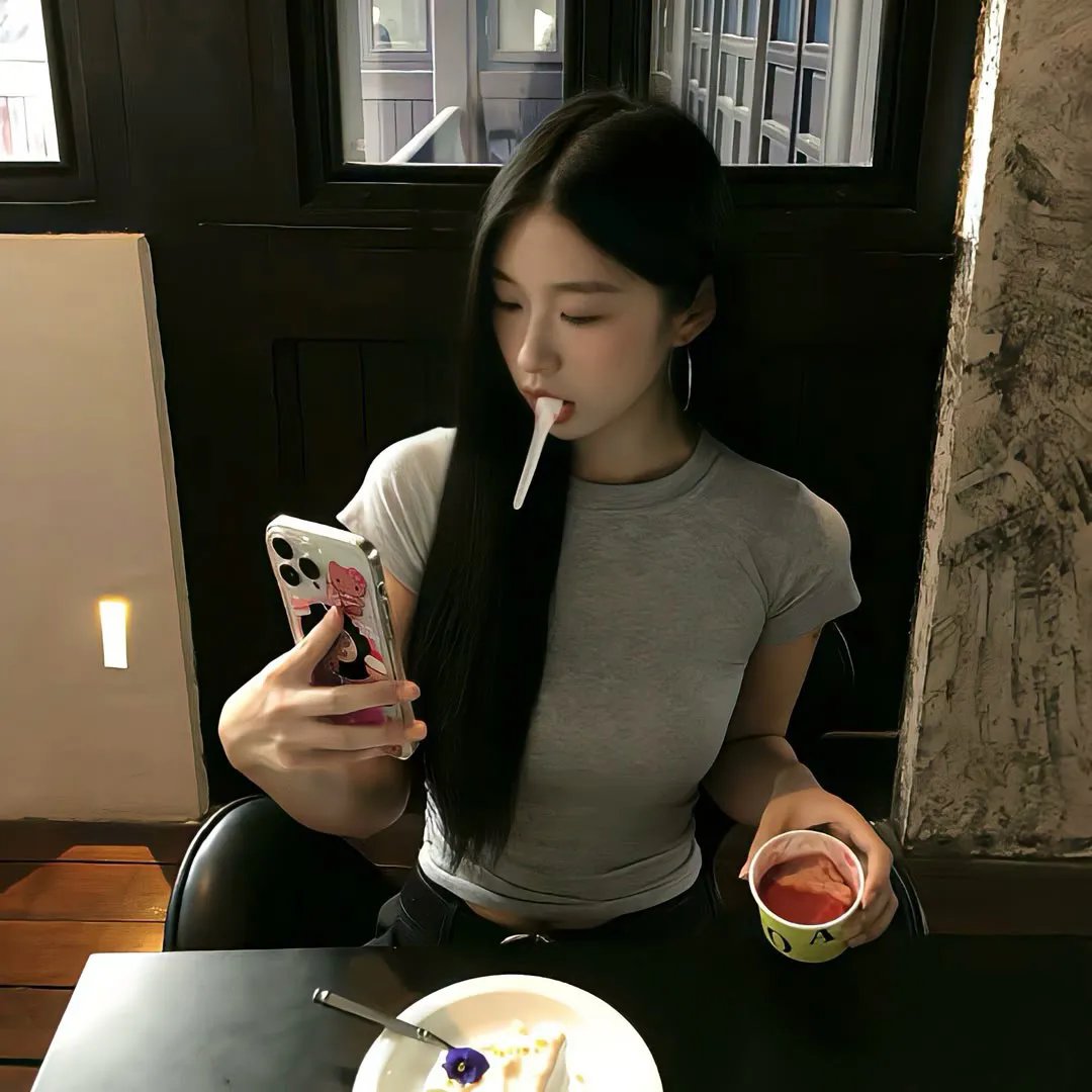 消失的头颅