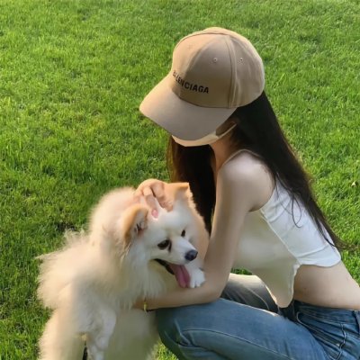 好女向前行
