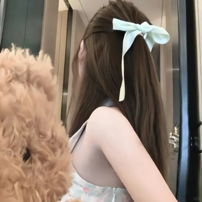 最后的里程