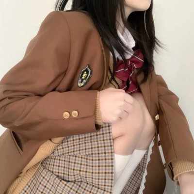 野兽男孩的故事