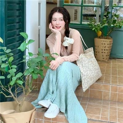 流人第二季