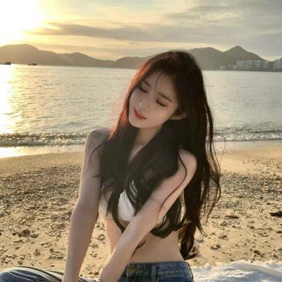 吊颈绳