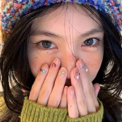 性爱成瘾的女人