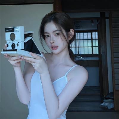 总觉得邻家更幸福