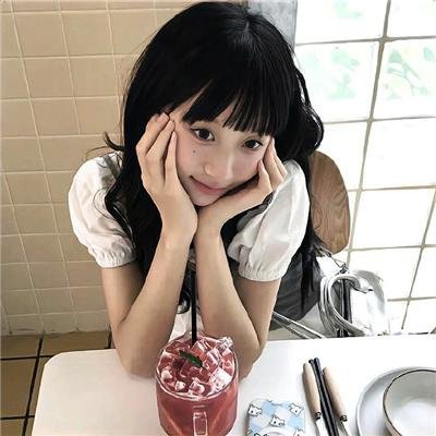 异世界食堂